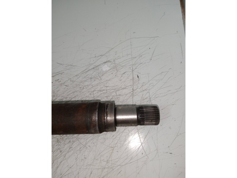 Recambio de transmision delantera derecha para ford c-max 1.0 ecoboost cat referencia OEM IAM    Recambio de transmision delantera derecha para ford c-max 1.0 ecoboost cat referencia OEM IAM