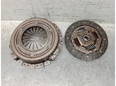 Recambio de kit embrague para ford fiesta berl./express básico referencia OEM IAM 3082085034 1862301031 