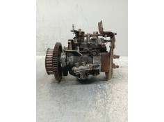 Recambio de bomba inyeccion para ford fiesta berl./express básico referencia OEM IAM 0460494122  