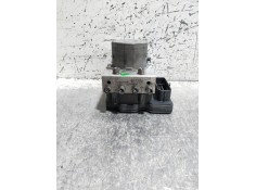 Recambio de abs para maserati ghibli diesel referencia OEM IAM 0265255090 670032973 