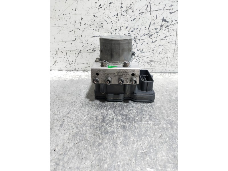 Recambio de abs para maserati ghibli diesel referencia OEM IAM 0265255090 670032973 