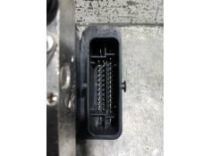 Recambio de abs para maserati ghibli diesel referencia OEM IAM 0265255090 670032973  2