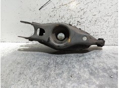 Recambio de brazo suspension inferior trasero derecho para maserati ghibli diesel referencia OEM IAM   