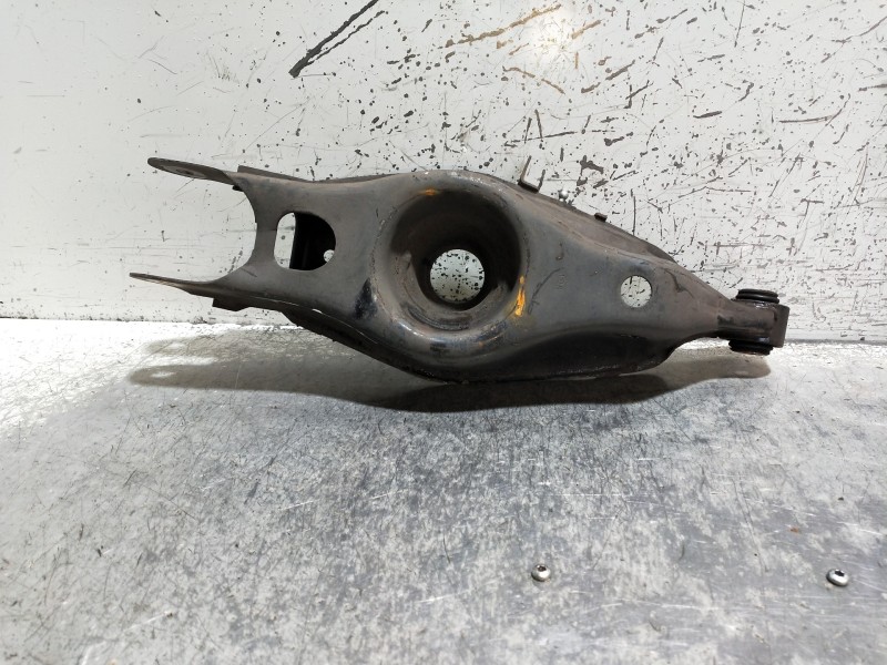 Recambio de brazo suspension inferior trasero derecho para maserati ghibli diesel referencia OEM IAM   