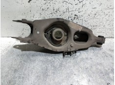 Recambio de brazo suspension inferior trasero derecho para maserati ghibli diesel referencia OEM IAM    2