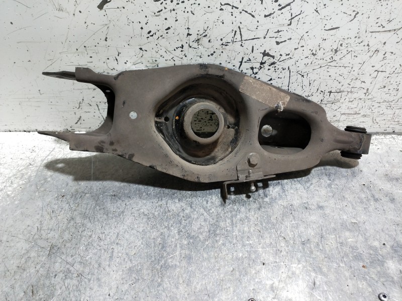 Recambio de brazo suspension inferior trasero derecho para maserati ghibli diesel referencia OEM IAM   