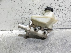 Recambio de bomba freno para maserati ghibli diesel referencia OEM IAM   