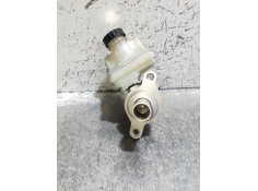 Recambio de bomba freno para maserati ghibli diesel referencia OEM IAM    2