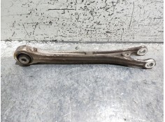 Recambio de brazo suspension inferior trasero derecho para maserati ghibli diesel referencia OEM IAM   