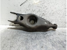 Recambio de brazo suspension inferior trasero izquierdo para maserati ghibli diesel referencia OEM IAM   