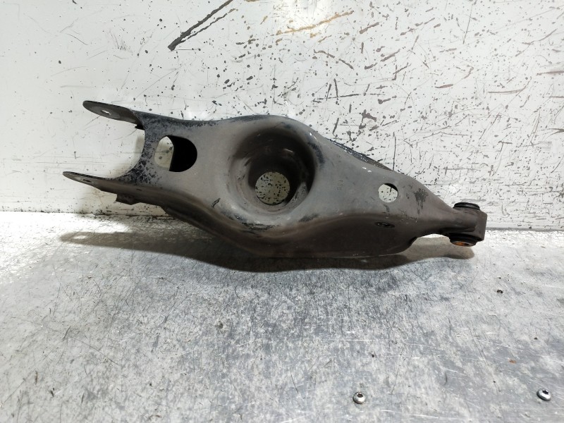 Recambio de brazo suspension inferior trasero izquierdo para maserati ghibli diesel referencia OEM IAM   
