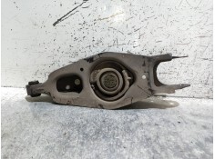 Recambio de brazo suspension inferior trasero izquierdo para maserati ghibli diesel referencia OEM IAM    2