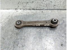 Recambio de brazo suspension inferior trasero derecho para maserati ghibli diesel referencia OEM IAM 670006273  