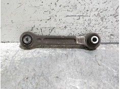 Recambio de brazo suspension inferior trasero derecho para maserati ghibli diesel referencia OEM IAM 670006273   2