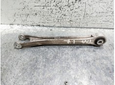 Recambio de brazo suspension inferior trasero izquierdo para maserati ghibli diesel referencia OEM IAM   