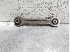 Recambio de brazo suspension inferior trasero izquierdo para maserati ghibli diesel referencia OEM IAM 670006273  