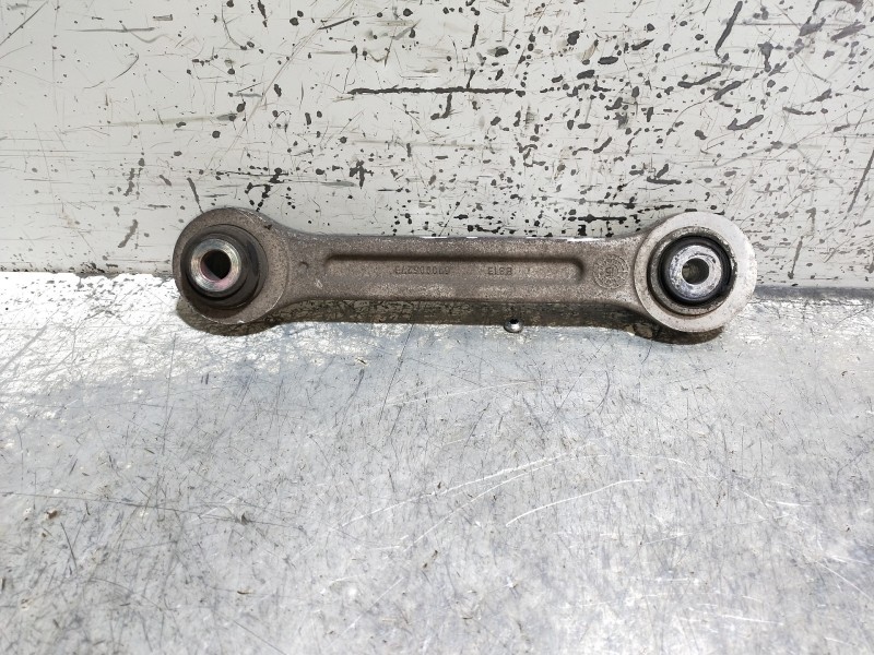 Recambio de brazo suspension inferior trasero izquierdo para maserati ghibli diesel referencia OEM IAM 670006273  