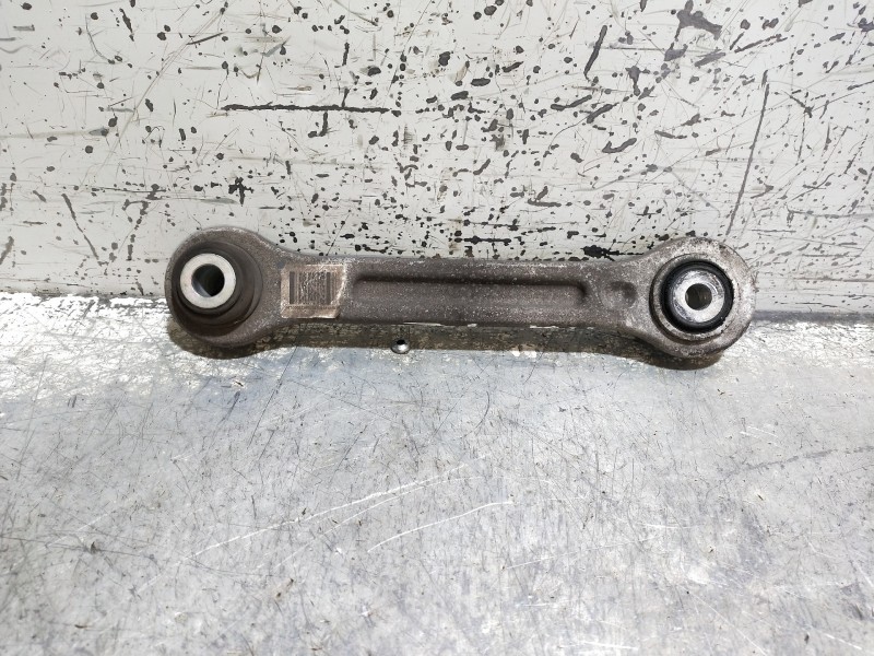 Recambio de brazo suspension inferior trasero izquierdo para maserati ghibli diesel referencia OEM IAM 670006273  