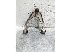 Recambio de brazo suspension superior delantero derecho para maserati ghibli diesel referencia OEM IAM 06700041860  