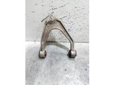 Recambio de brazo suspension superior delantero derecho para maserati ghibli diesel referencia OEM IAM 06700041860   2