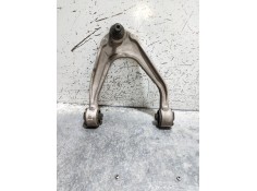 Recambio de brazo suspension superior delantero izquierdo para maserati ghibli diesel referencia OEM IAM 06700041850  