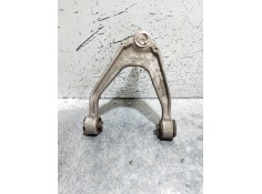 Recambio de brazo suspension superior delantero izquierdo para maserati ghibli diesel referencia OEM IAM 06700041850   2