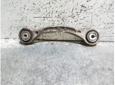 Recambio de brazo suspension superior trasero izquierdo para maserati ghibli diesel referencia OEM IAM 0670007251  