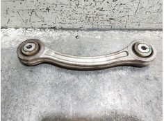 Recambio de brazo suspension superior trasero izquierdo para maserati ghibli diesel referencia OEM IAM 0670007251   2
