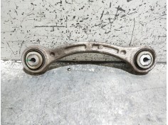 Recambio de brazo suspension superior trasero derecho para maserati ghibli diesel referencia OEM IAM 0670007251  