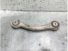 Recambio de brazo suspension superior trasero derecho para maserati ghibli diesel referencia OEM IAM 0670007251   2