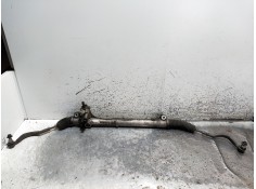 Recambio de cremallera direccion para maserati ghibli diesel referencia OEM IAM 06700039560 670003956 