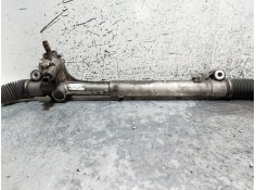 Recambio de cremallera direccion para maserati ghibli diesel referencia OEM IAM 06700039560 670003956  2