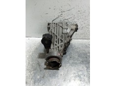 Recambio de diferencial trasero para maserati ghibli diesel referencia OEM IAM 670030134  R=2 , 80