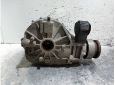 Recambio de diferencial trasero para maserati ghibli diesel referencia OEM IAM 670030134  R=2 , 80 2