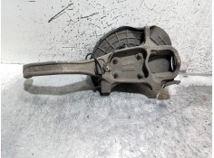 Recambio de mangueta delantera derecha para maserati ghibli diesel referencia OEM IAM 670001806   2