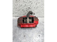 Recambio de pinza freno trasera derecha para maserati ghibli diesel referencia OEM IAM   