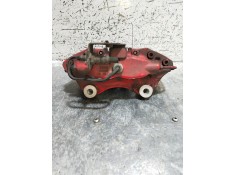 Recambio de pinza freno trasera derecha para maserati ghibli diesel referencia OEM IAM    2