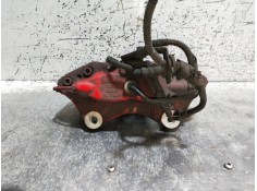 Recambio de pinza freno trasera izquierda para maserati ghibli diesel referencia OEM IAM    2