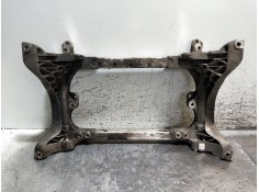 Recambio de puente delantero para maserati ghibli diesel referencia OEM IAM 0670001450  