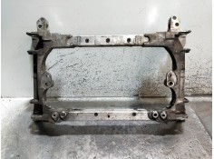 Recambio de puente delantero para maserati ghibli diesel referencia OEM IAM 0670001450   2