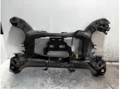 Recambio de puente trasero para maserati ghibli diesel referencia OEM IAM 06700077310  