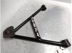 Recambio de brazo suspension inferior delantero derecho para microcar mc1 500cc referencia OEM IAM   