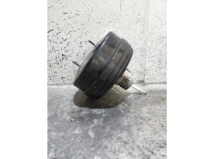 Recambio de servofreno para maserati ghibli diesel referencia OEM IAM 0204797196 670004287 07401309512