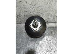 Recambio de servofreno para maserati ghibli diesel referencia OEM IAM 0204797196 670004287 07401309512 2