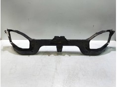 Recambio de panel frontal para peugeot boxer combi (rs2850)(270/310)(´02) 2.8 hdi referencia OEM IAM   