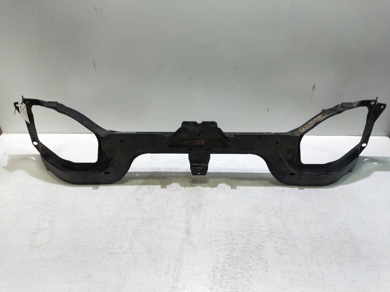 Recambio de panel frontal para peugeot boxer combi (rs2850)(270/310)(´02) 2.8 hdi referencia OEM IAM   