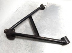 Recambio de brazo suspension inferior delantero derecho para microcar mc1 500cc referencia OEM IAM    2