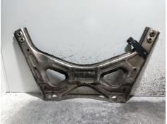 Recambio de puente delantero para maserati ghibli diesel referencia OEM IAM   LA CUNA