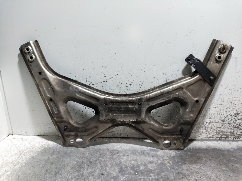 Recambio de puente delantero para maserati ghibli diesel referencia OEM IAM   LA CUNA