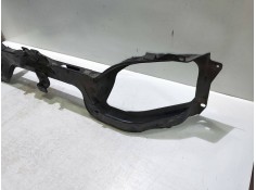 Recambio de panel frontal para peugeot boxer combi (rs2850)(270/310)(´02) 2.8 hdi referencia OEM IAM    2